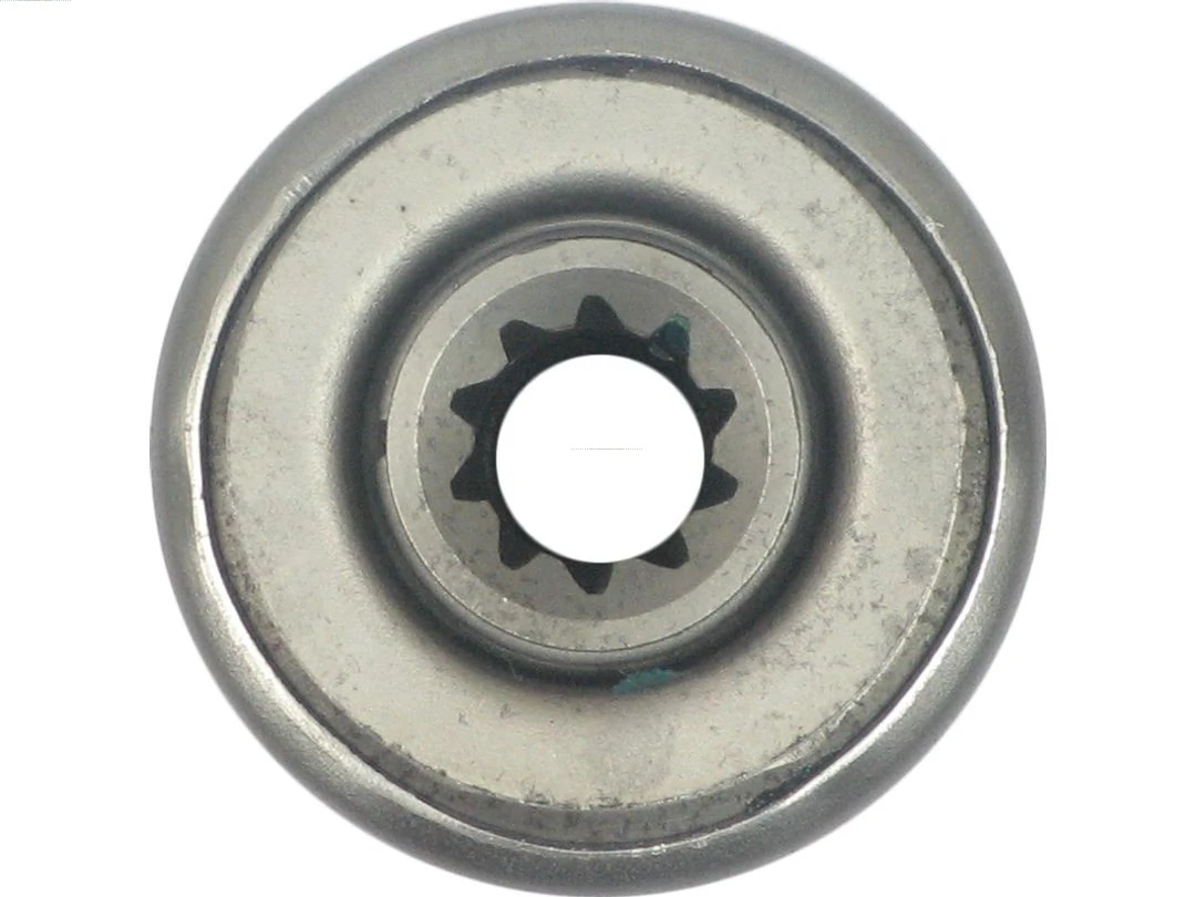  Бендикс As-pl SD6059 цена, от 20.51 USD