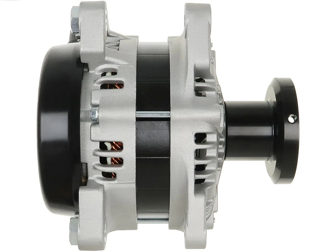 Автомобильный генератор As-pl A6026 цена, от 114.09 USD
