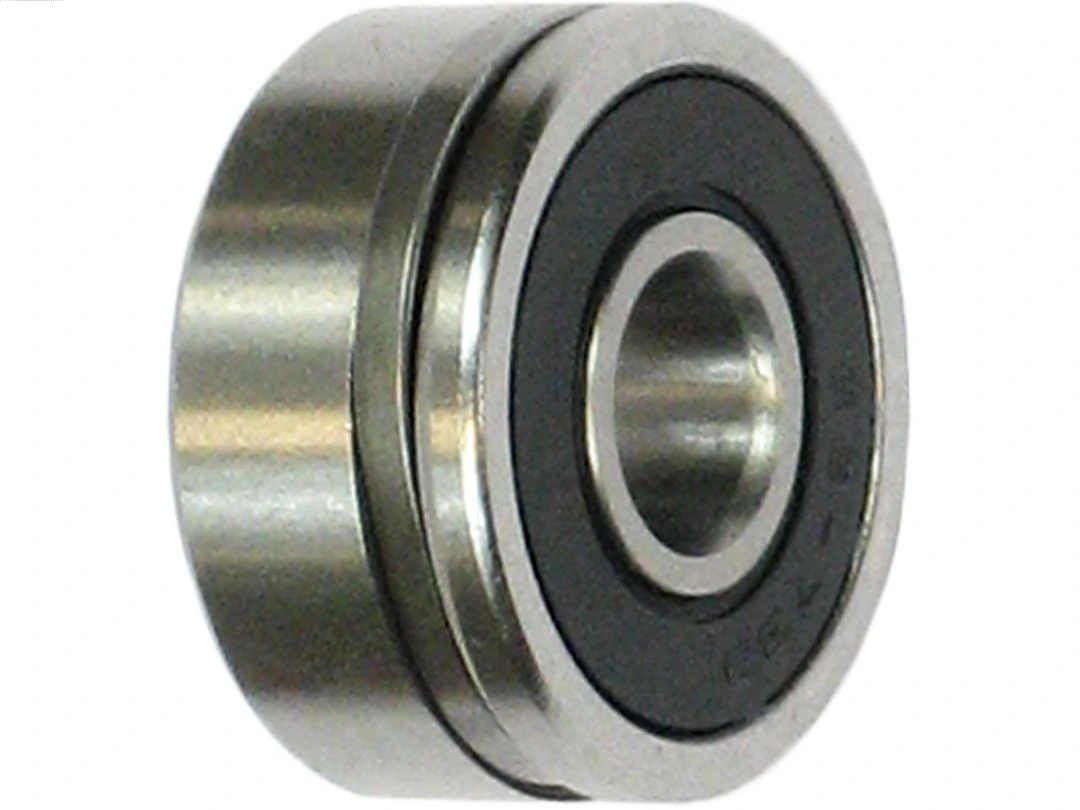 ABE9012 As-pl