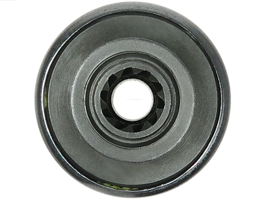 Купить SD3158P AS/Auto Storm Бендикс стартера