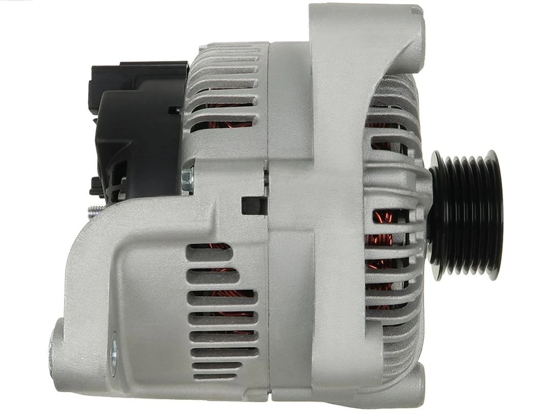 Автомобильный генератор As-pl A3098 цена, от 225.25 USD