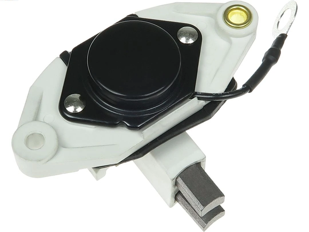 Relê-regulador do gerador (relê de carregamento) Renault Trucks MAGNUM 3