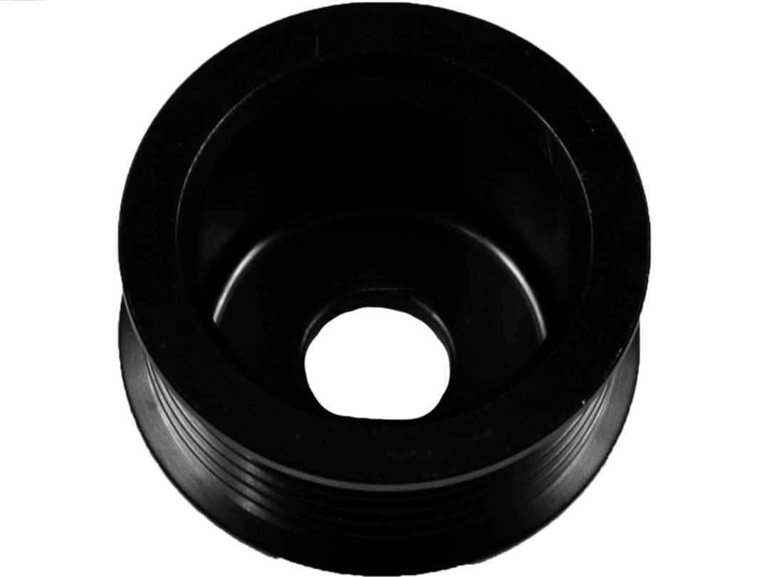 Инерционный шкив As-pl AP0003 цена, от 5.76 USD