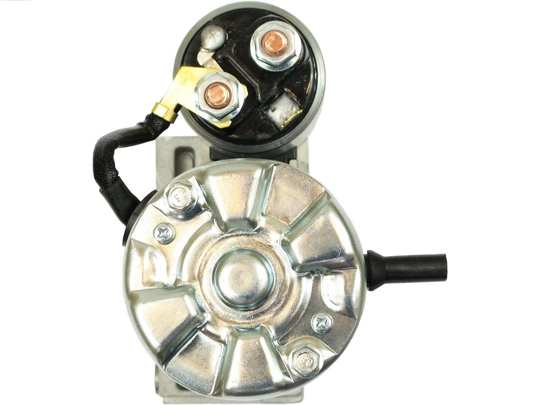 Стартер As-pl S2028 цена, от 91.32 USD