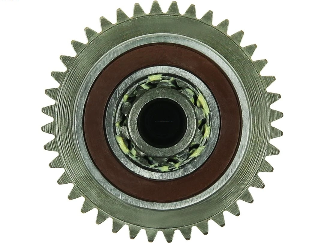  Бендикс As-pl SD6022 цена, от 31.70 USD