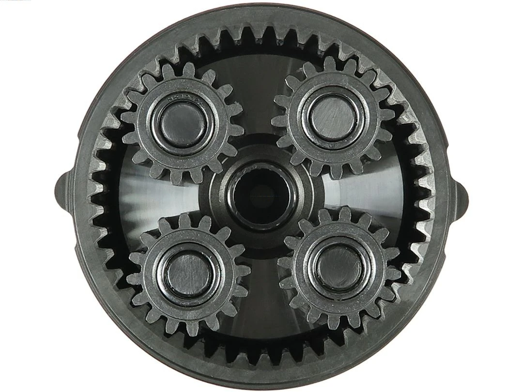 Планетарная шестерня редуктора стартера AS/Auto Storm SG5026S цена, от 39.28 USD