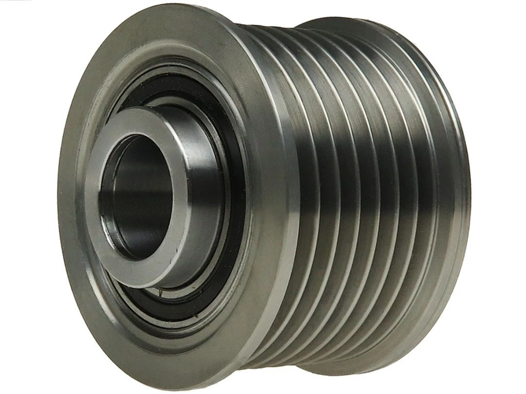 Polia do gerador Renault Espace 4 JK0