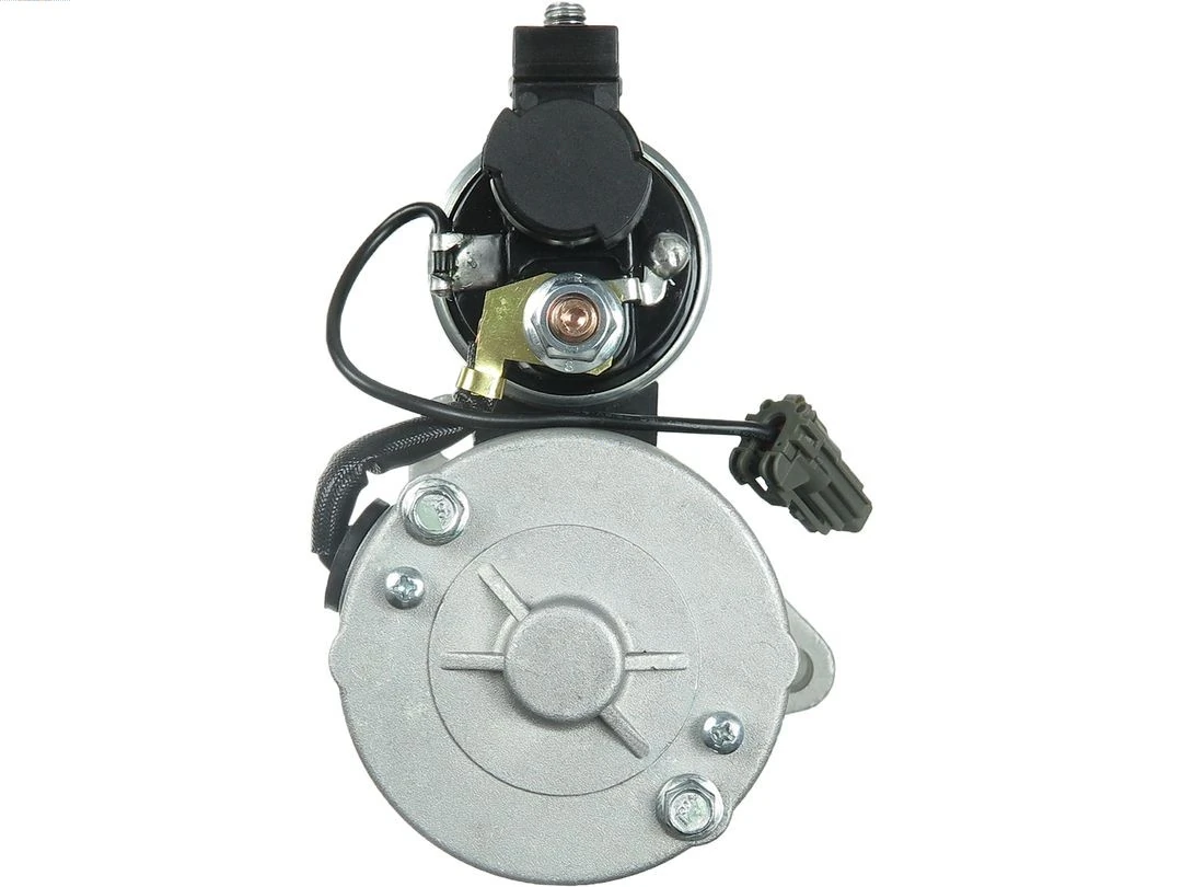 Стартер As-pl S2061 цена, от 88.68 USD
