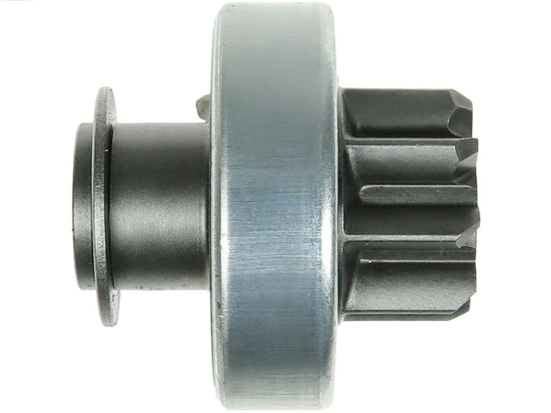  Бендикс Citroen C1 I хэтчбек (PM, PN) (2005 - 2014) цена, от 14.75 USD