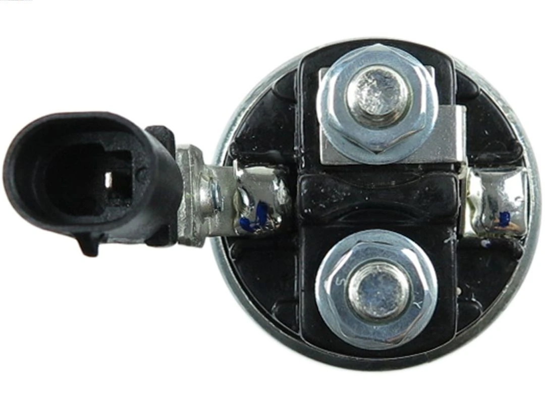 Втягивающее As-pl SS5125 цена, от 23.89 USD