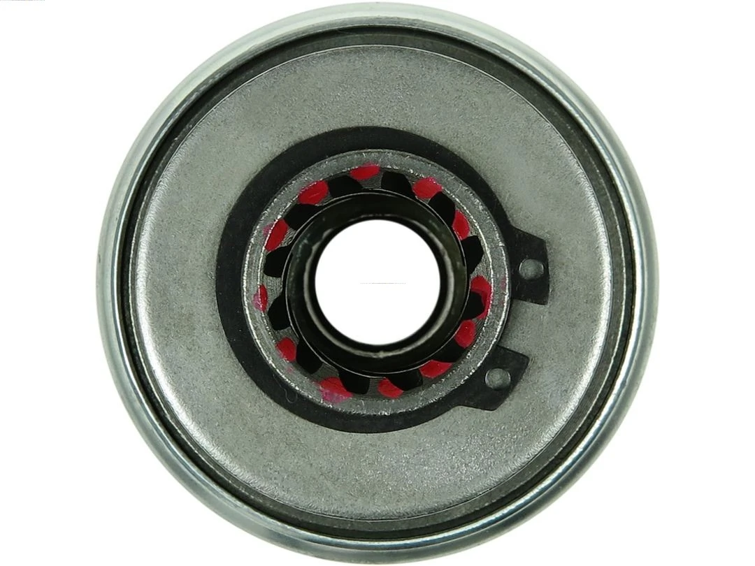  Бендикс As-pl SD2001 цена, от 15.78 USD