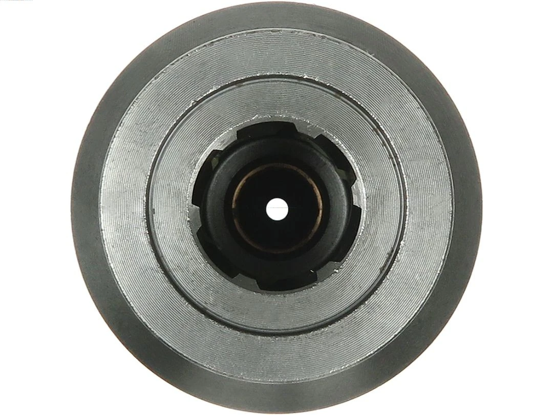  Бендикс As-pl SD5038 цена, от 30.82 USD
