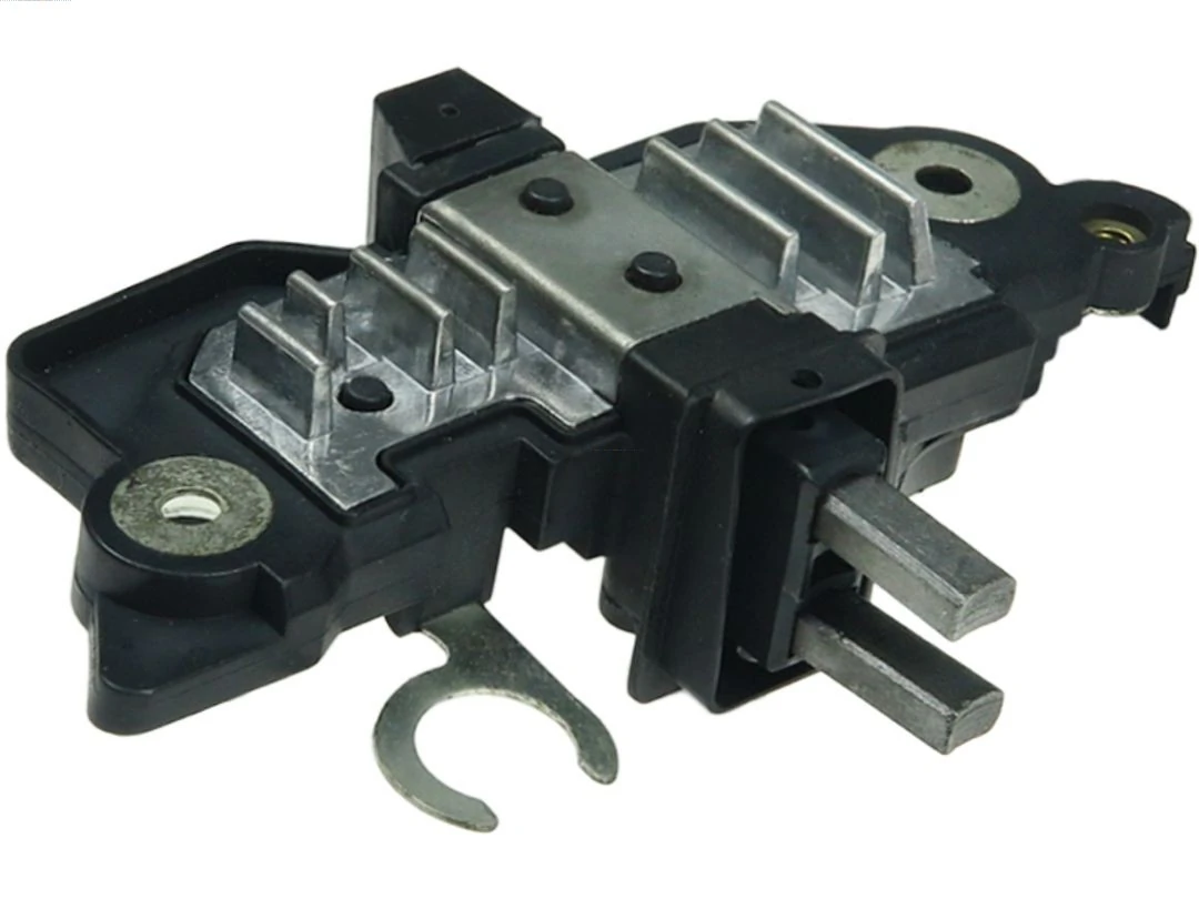 Реле зарядки генератора As-pl ARE0085P цена, от 27.11 USD