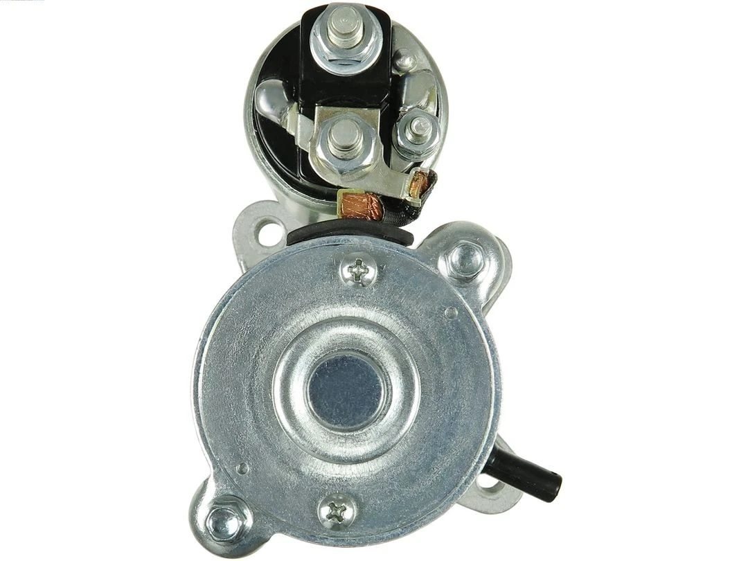 Стартер As-pl S9032 цена, от 94.64 USD