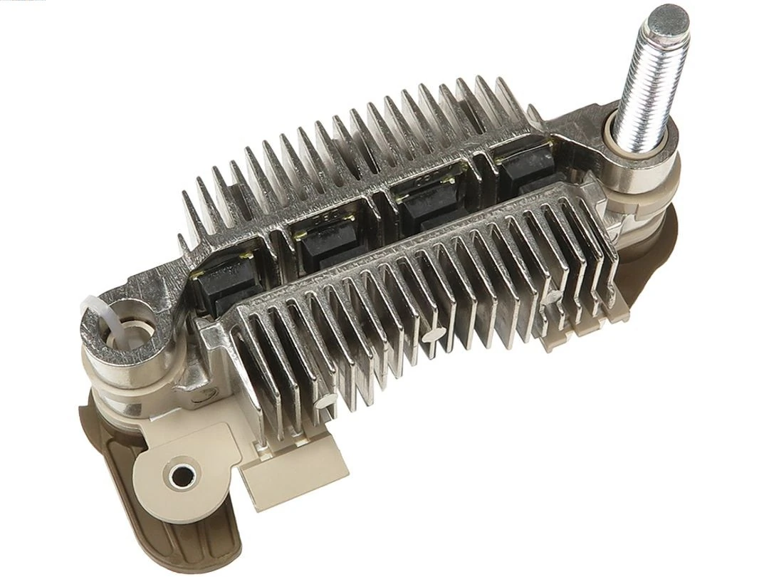 Купить Диодный мост Митсубиси Паджеро PININ H60, H70