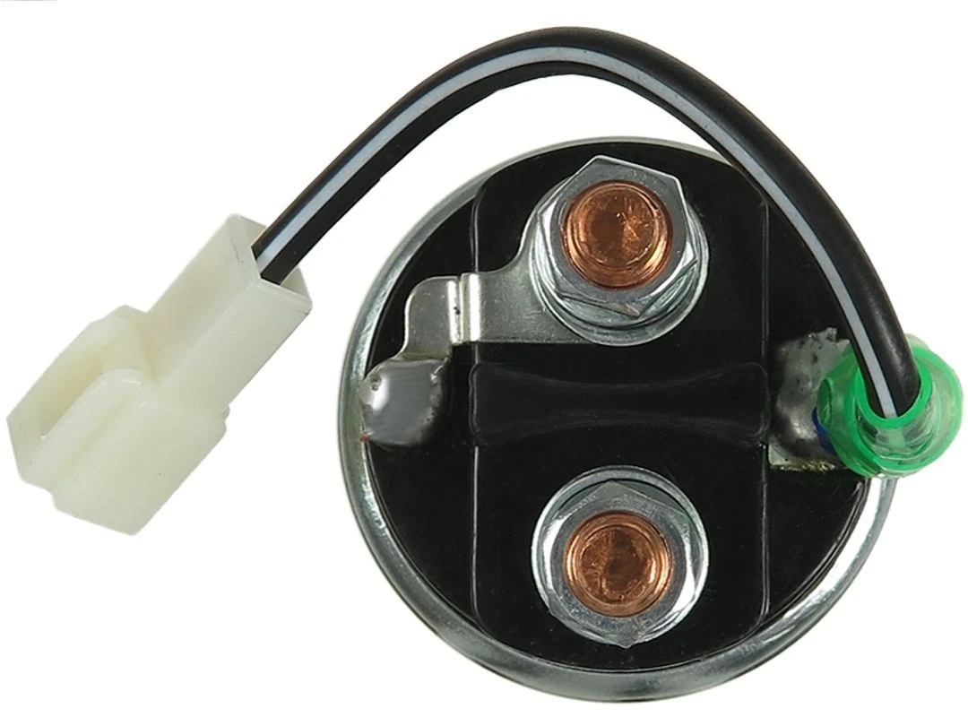 Втягивающее As-pl SS2054 цена, от 19.50 USD