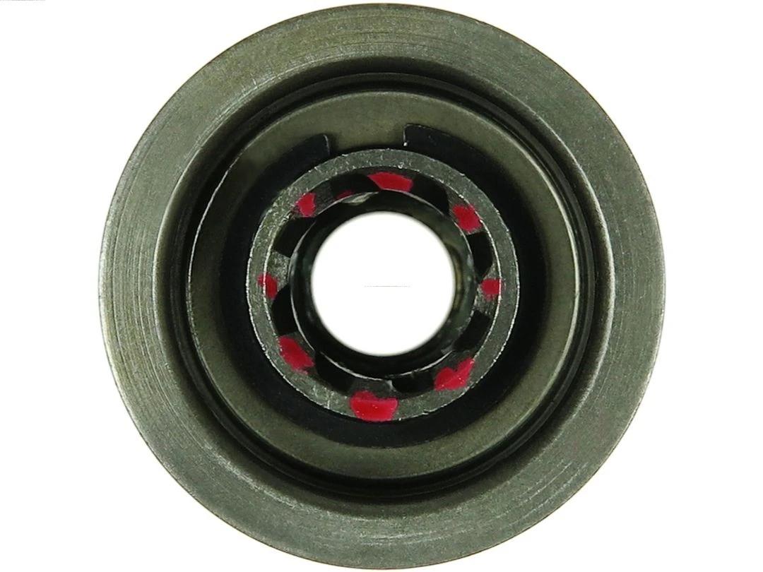  Бендикс As-pl SD5019 цена, от 9.88 USD