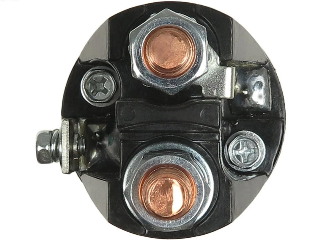 Втягивающее As-pl SS5167S цена, от 35.51 USD