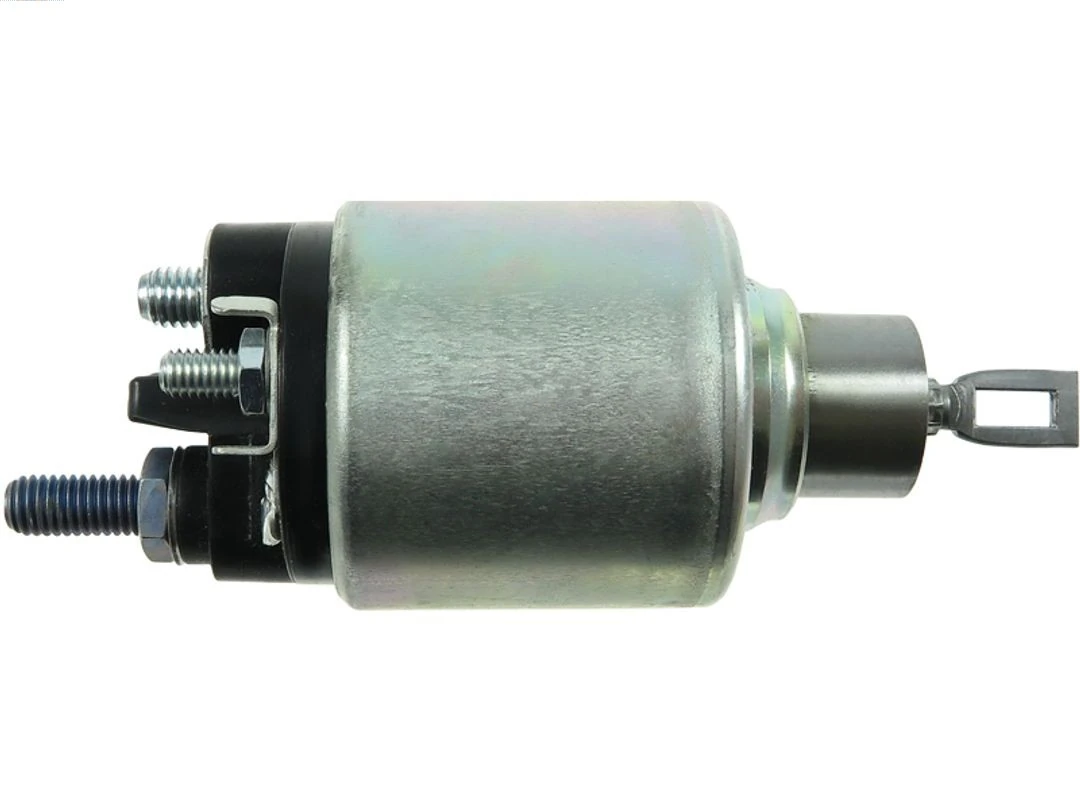 1986SE1676879 Bosch Тяговое реле стартера