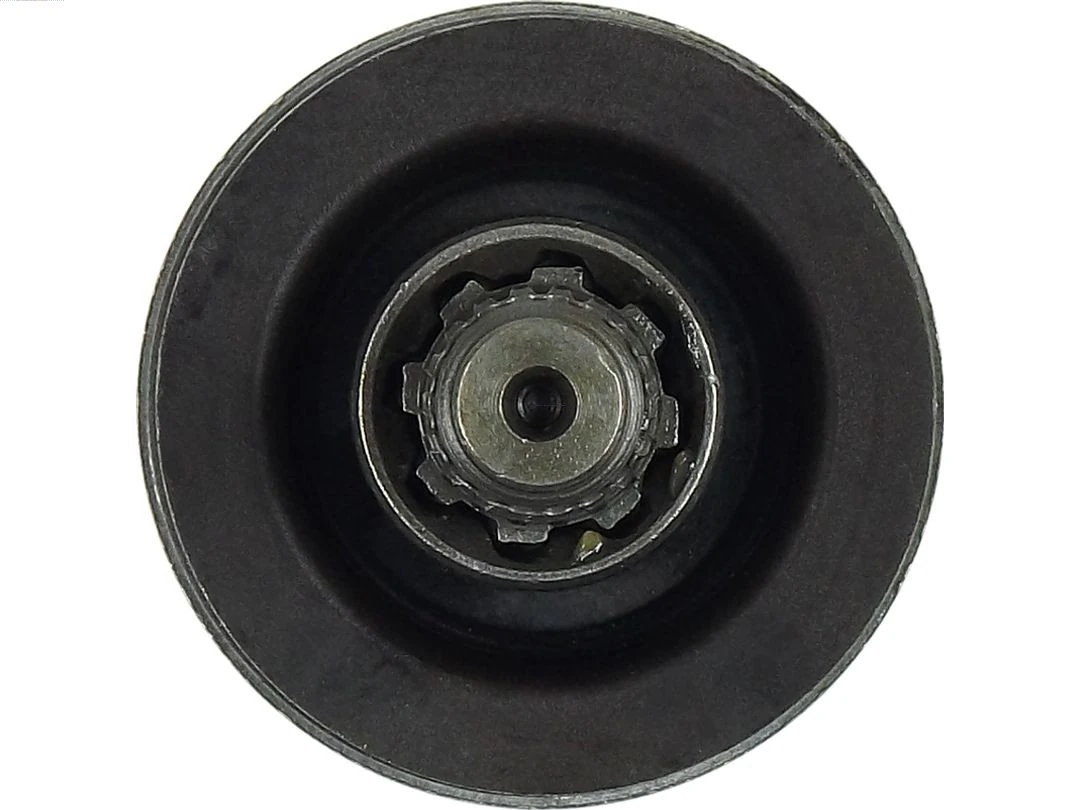  As-pl SD5100 цена, от 44.49 USD