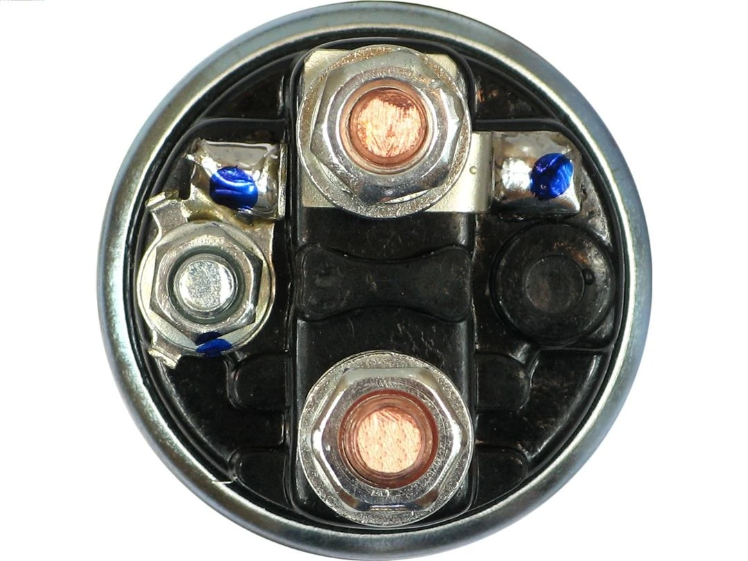 Втягивающее As-pl SS1027 цена, от 19.20 USD