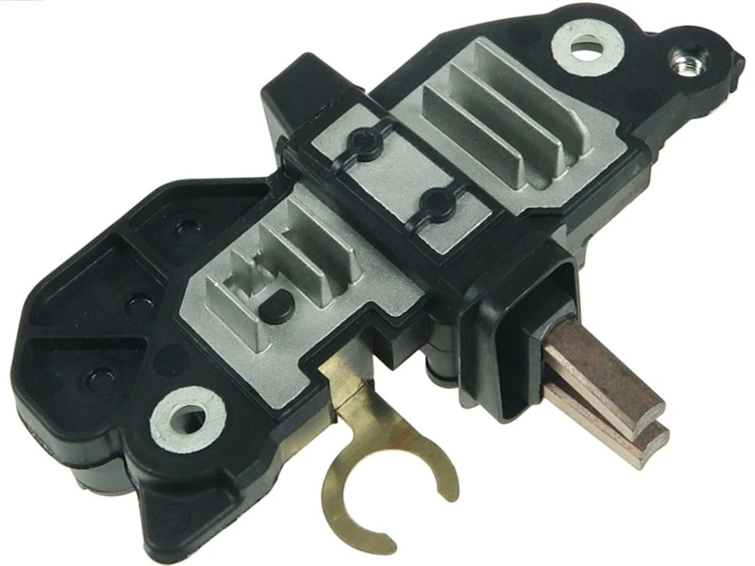 Реле зарядки генератора As-pl ARE0086S цена, от 33.82 USD