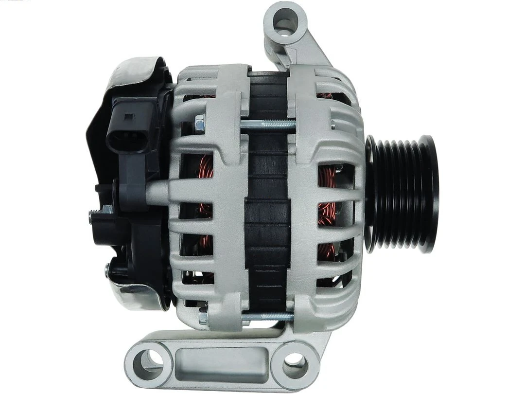 Автомобильный генератор As-pl A0587S цена, от 166.01 USD