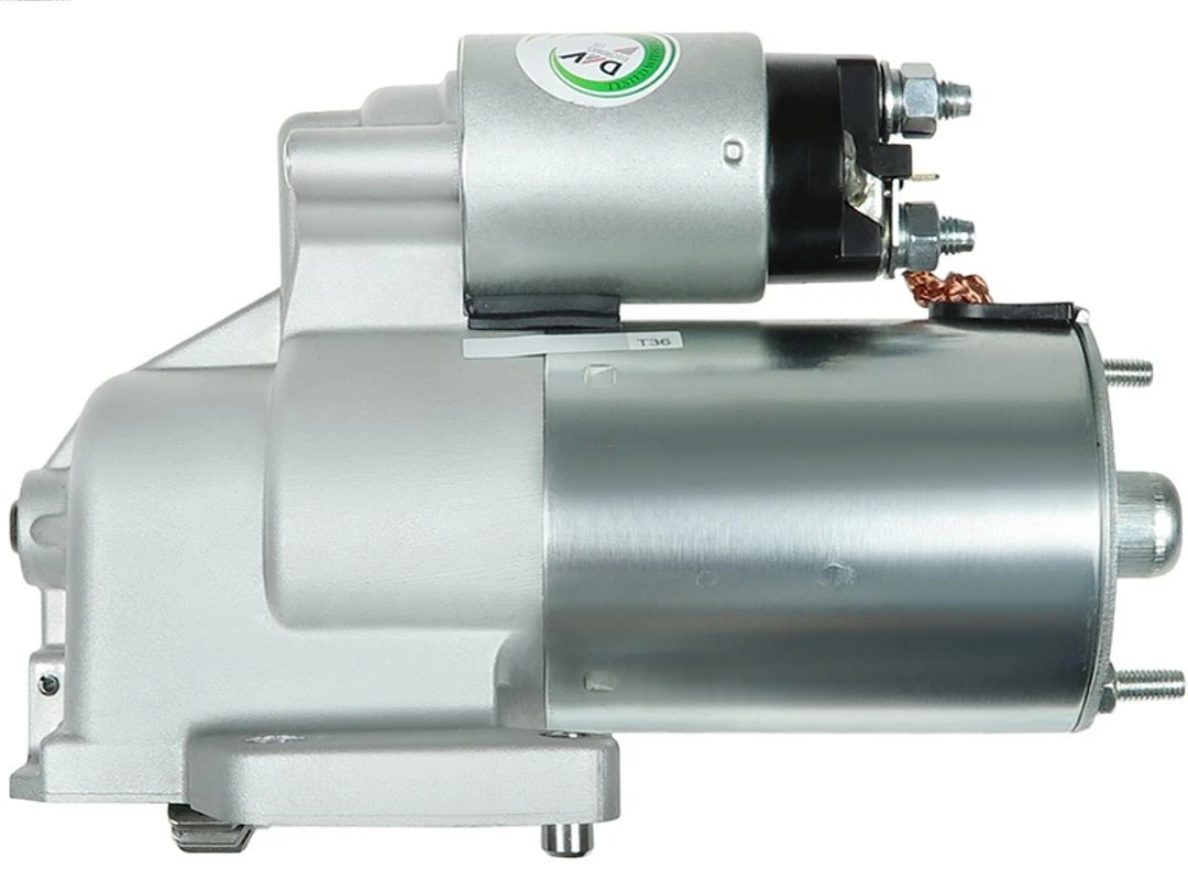 Купить S9015 As-pl Стартер