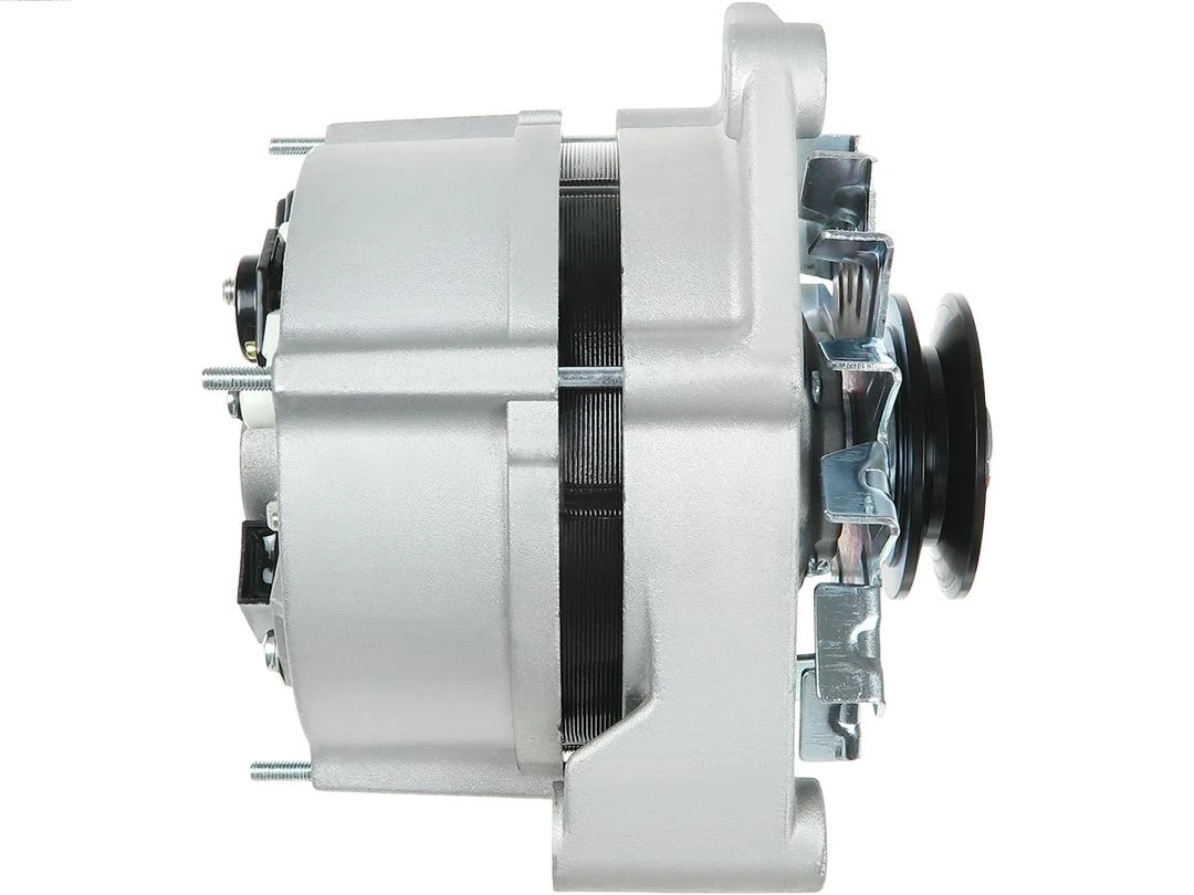 Автомобильный генератор As-pl A0093 цена, от 142.56 USD