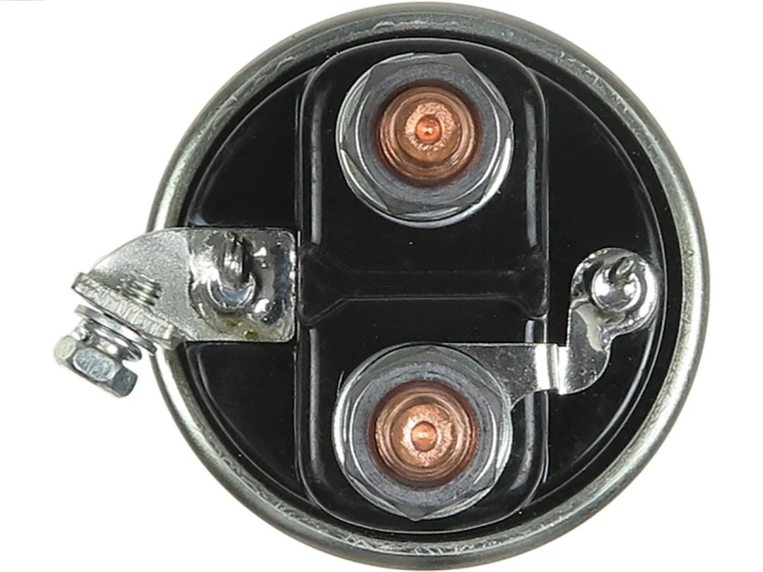 Втягивающее As-pl SS2007 цена, от 24.91 USD