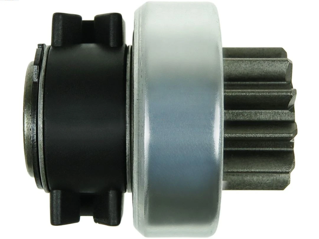  Бендикс Stemot 00012 цена, от 12.42 USD