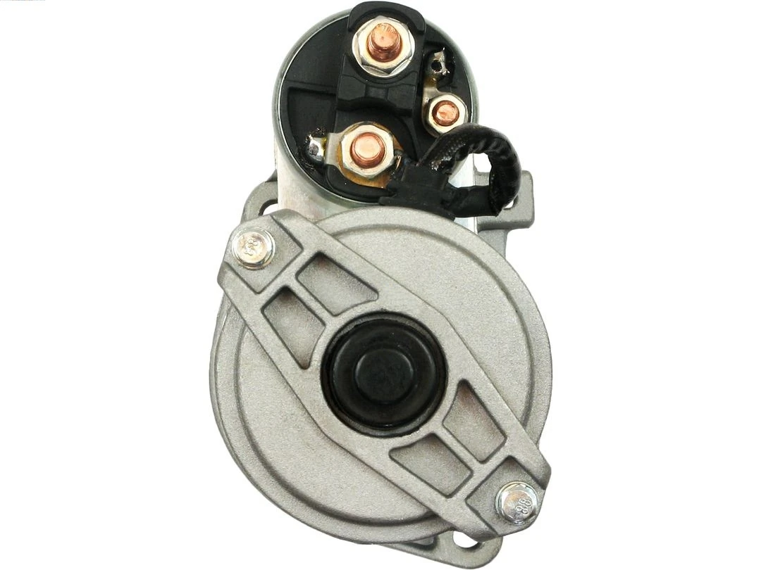 Стартер As-pl S3040 цена, от 73.42 USD