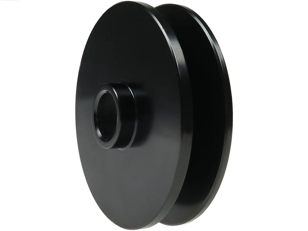 Инерционный шкив AS/Auto Storm AP2008S цена, от 8.19 USD
