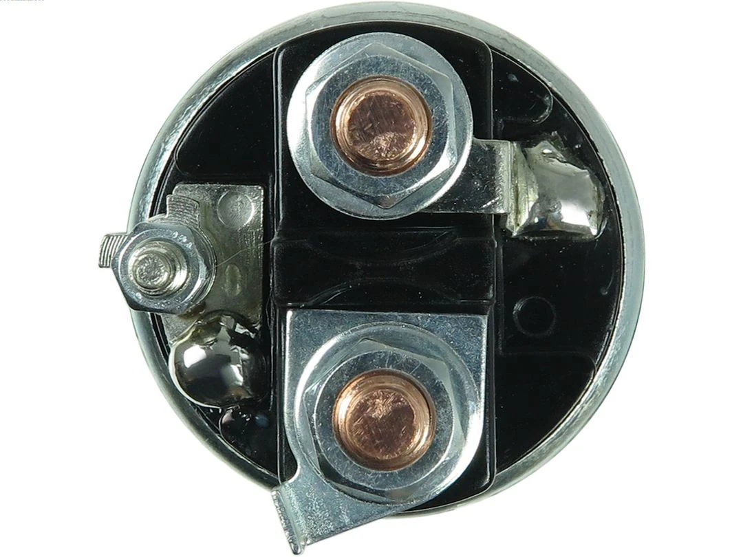 Втягивающее As-pl SS5130 цена, от 24.88 USD