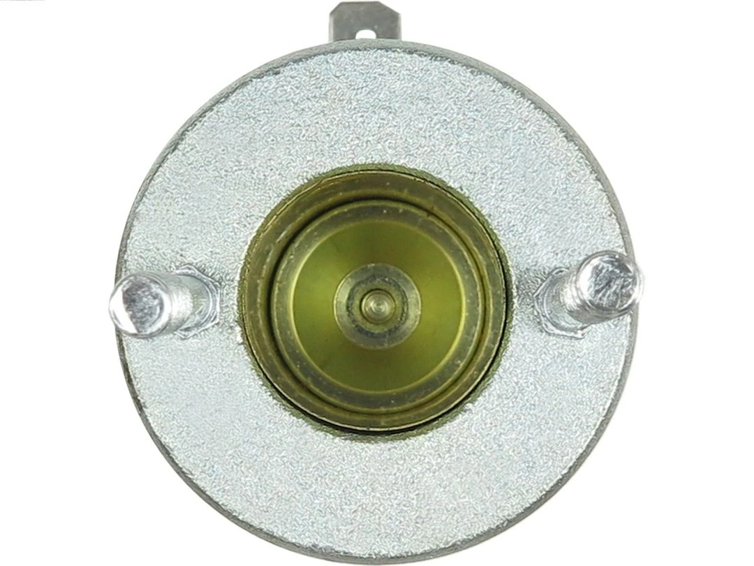 SS4013 As-pl Тяговое реле стартера