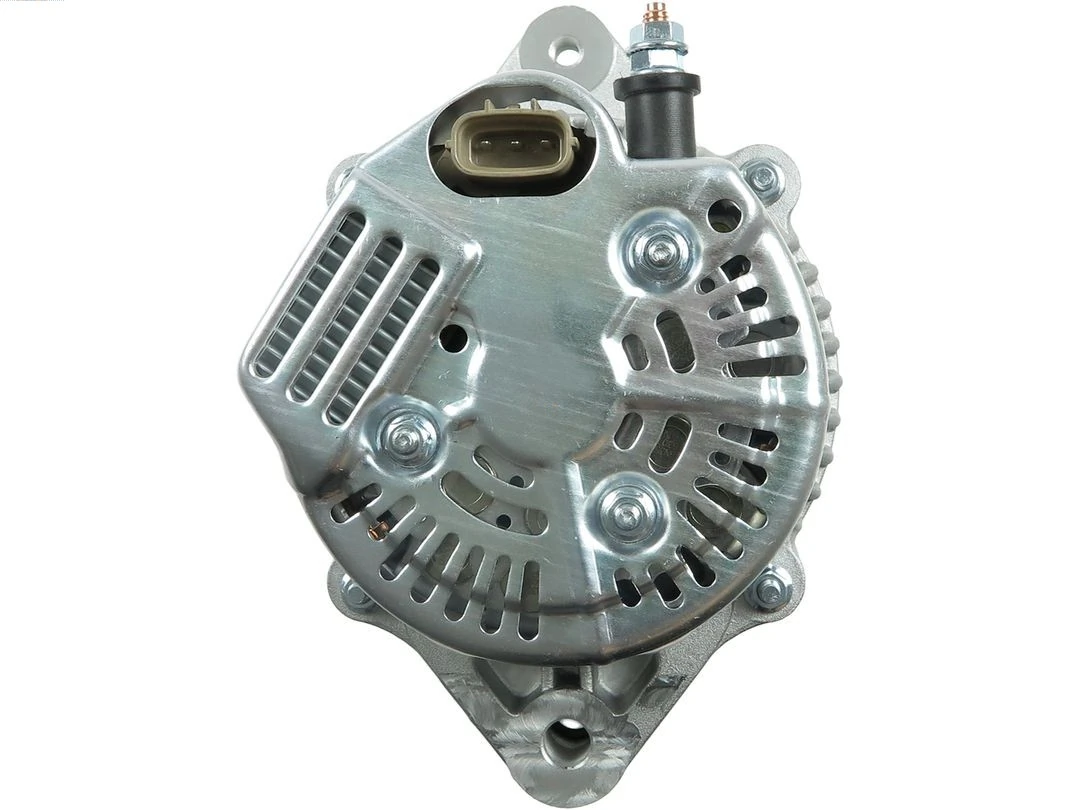 Купить A6350 As-pl Генератор
