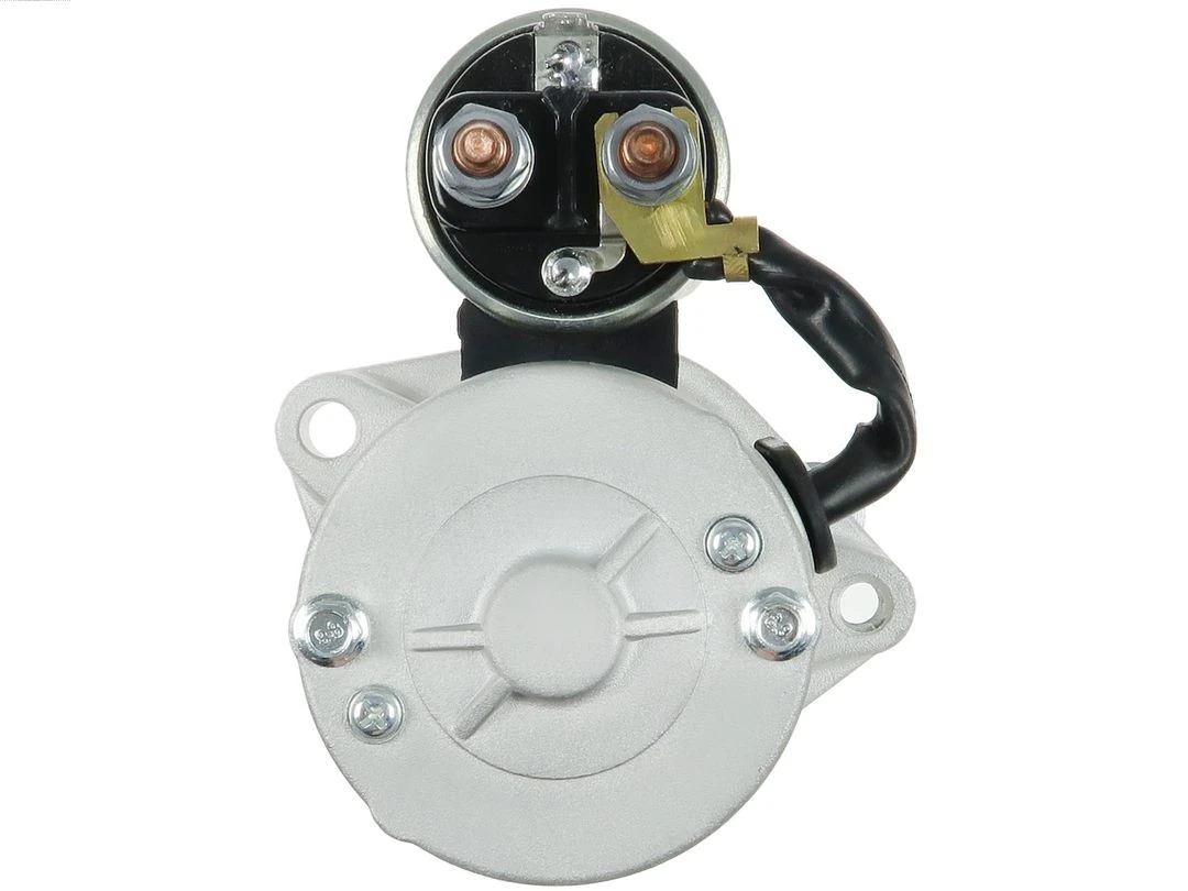 Стартер As-pl S2036 цена, от 104.88 USD