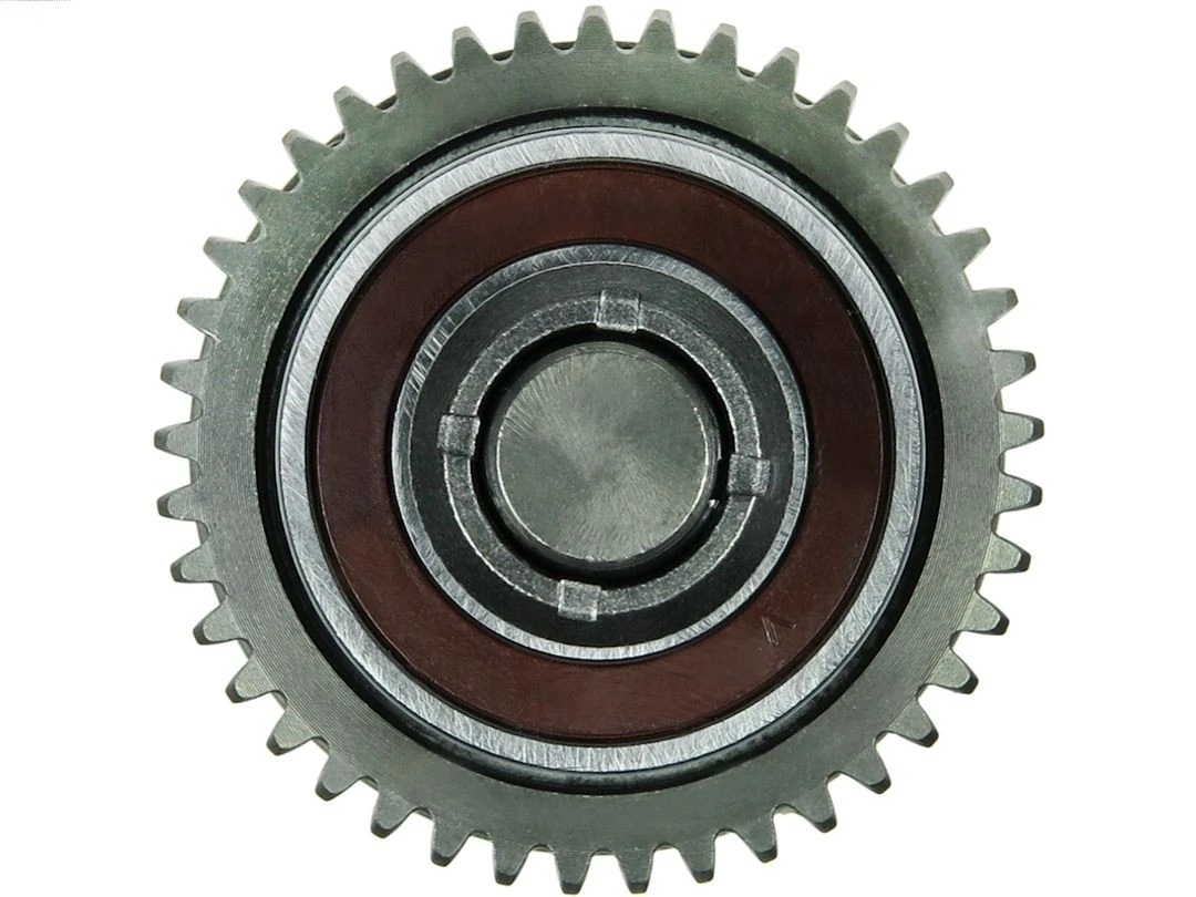  Бендикс As-pl SD2004 цена, от 27.73 USD