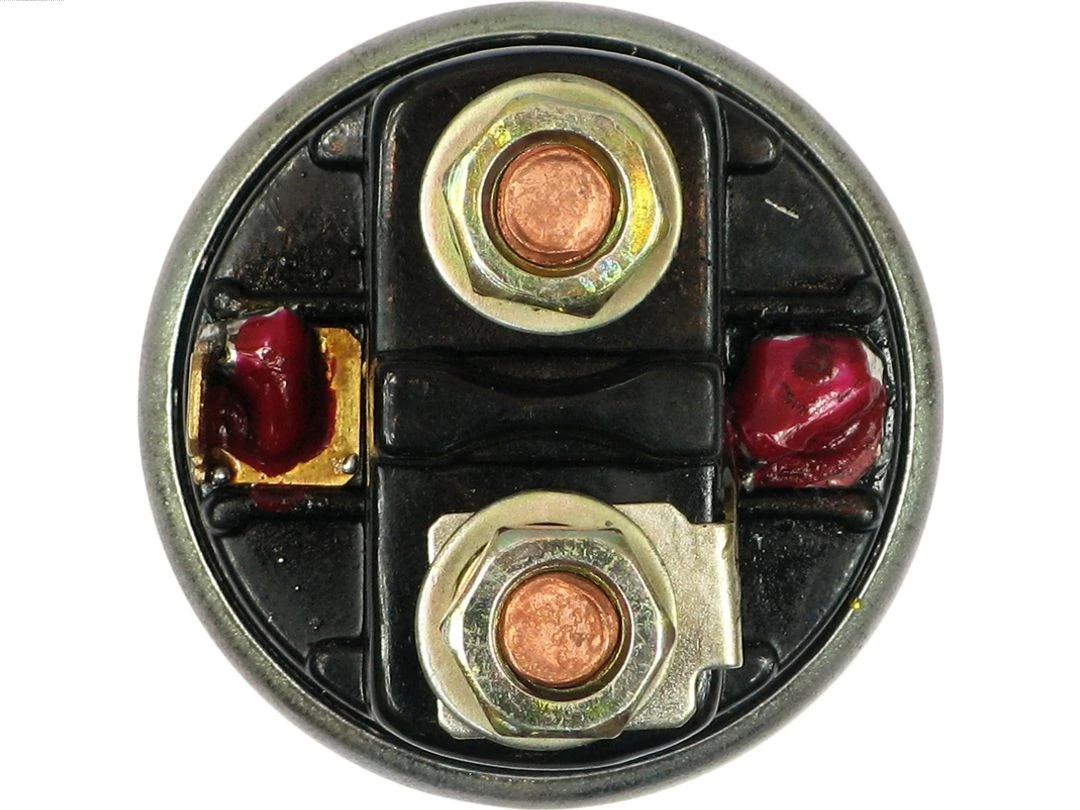 Втягивающее As-pl SS5059 цена, от 17.12 USD