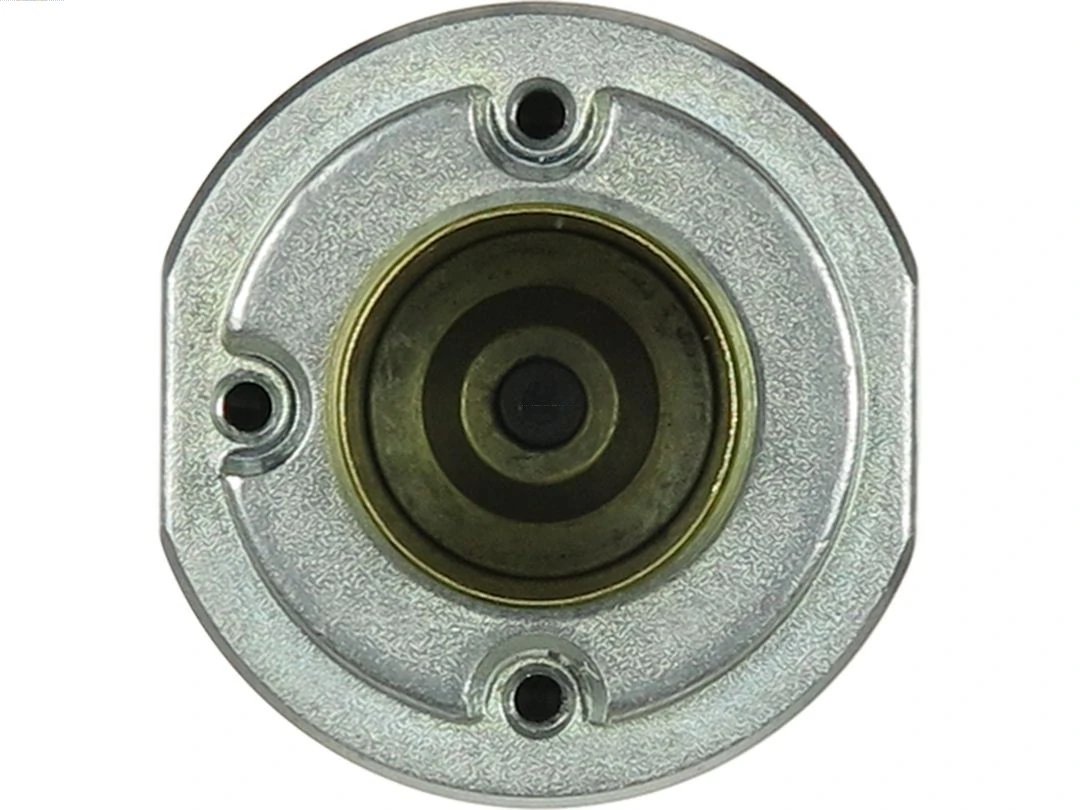 Втягивающее AS/Auto Storm SS3116P цена, от 25.42 USD