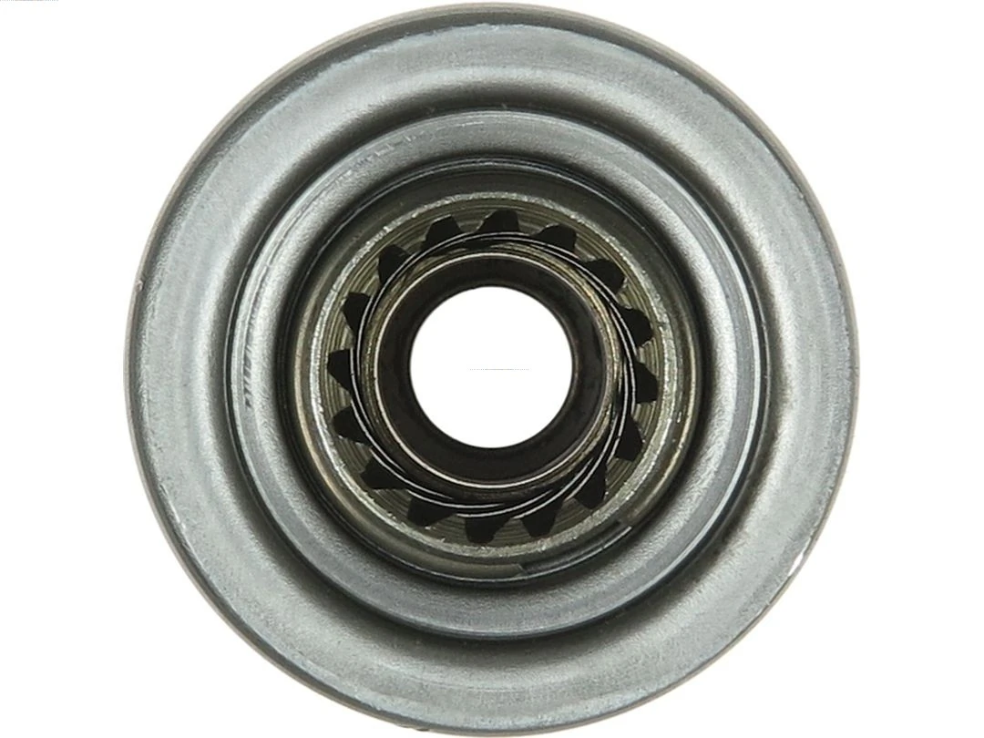  Бендикс As-pl SD0155 цена, от 18.70 USD