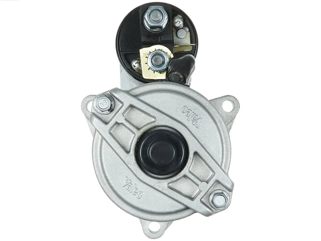 Стартер As-pl S3026PR цена, от 118.38 USD