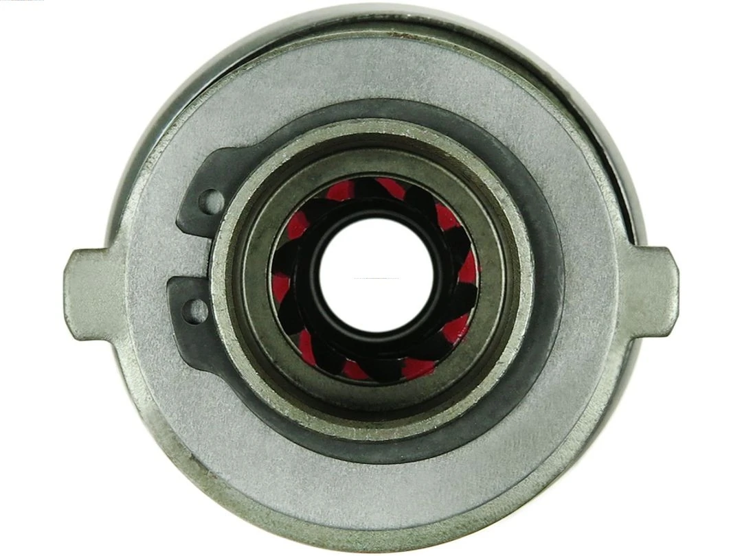 Бендикс стартера Фиат Дукато I