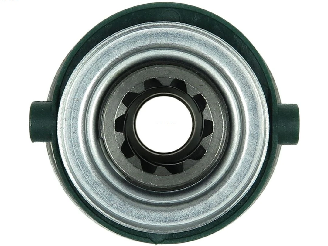 Привод стартера на BMW 3  E36