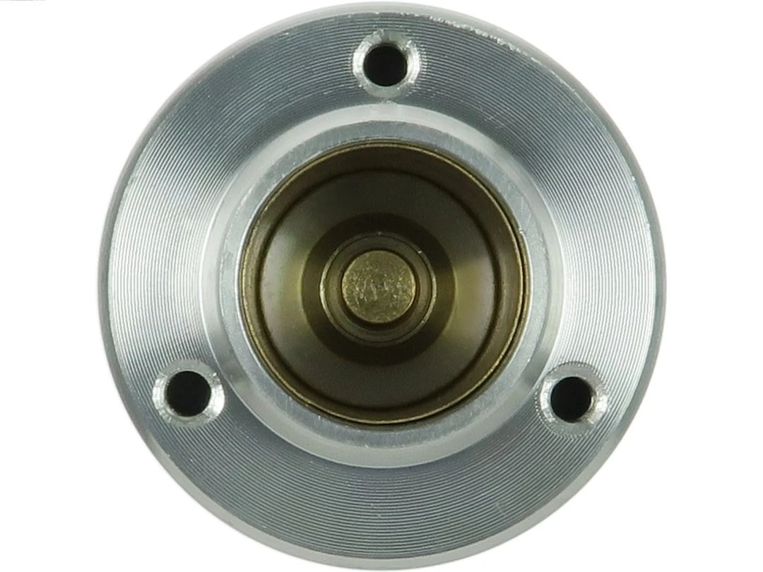 Купить 7701052617 Nissan/Infiniti Тяговое реле