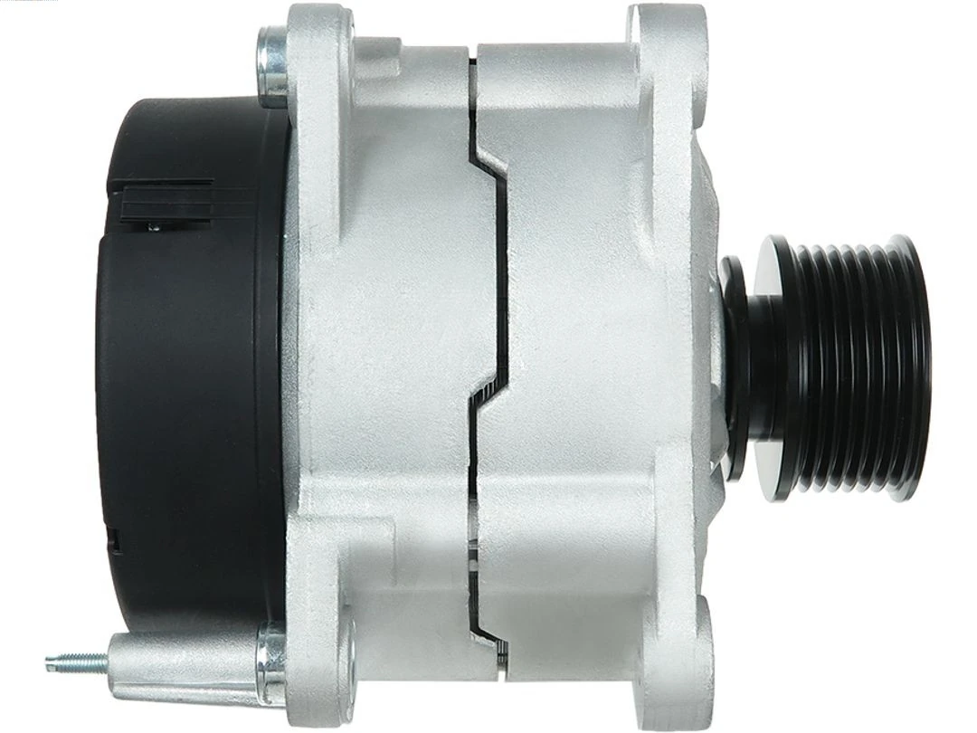 Автомобильный генератор As-pl A0117 цена, от 21.99 USD