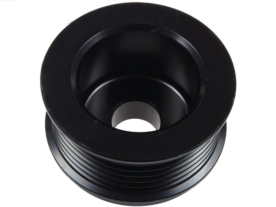 Инерционный шкив AS/Auto Storm AP3018 цена, от 6.07 USD