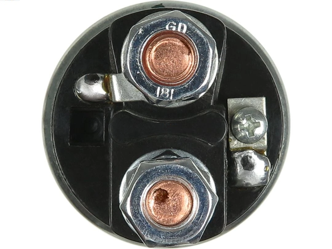 Втягивающее As-pl SS9018 цена, от 31.34 USD