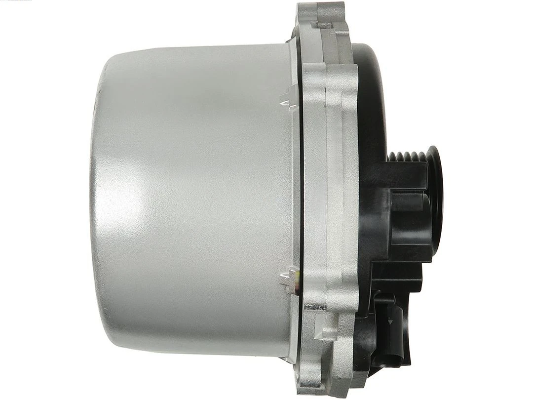 Автомобильный генератор As-pl A0226 цена, от 282.24 USD