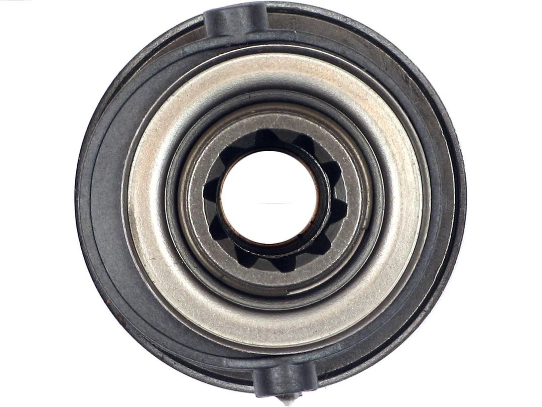  Бендикс General Motors 6476 цена, от 21.97 USD